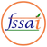 FSSAI
