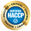 HACCP