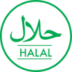 Halal