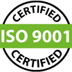 ISO
