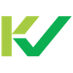 Kosher