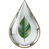 Aqueous Water icon