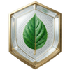 Arrival Quarantine icon