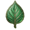 Botanical Identity Documentation icon