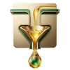 Falling Film Evaporators icon