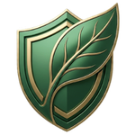 GMP-Certified Manufacturing icon