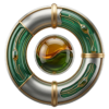 Input Capacity icon