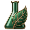 Methanol icon