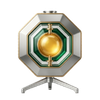 Octagonal Blender icon