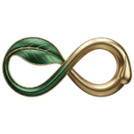 One-Stop Partnership icon
