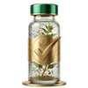 Pre-Shipment Sample Analysis icon