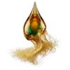 Spray Drying icon