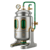 New All-SS Plant icon