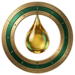 Standardized Potency icon