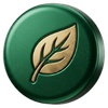 Tablet Manufacturing icon